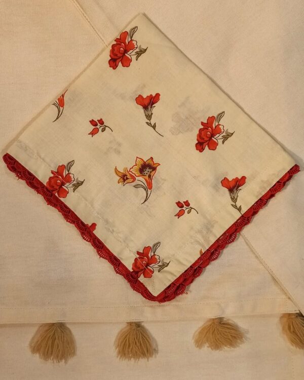 Dining Table Mats - Image 2